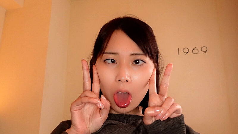 サンプル画像 15