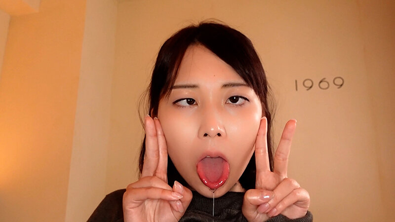 サンプル画像 16