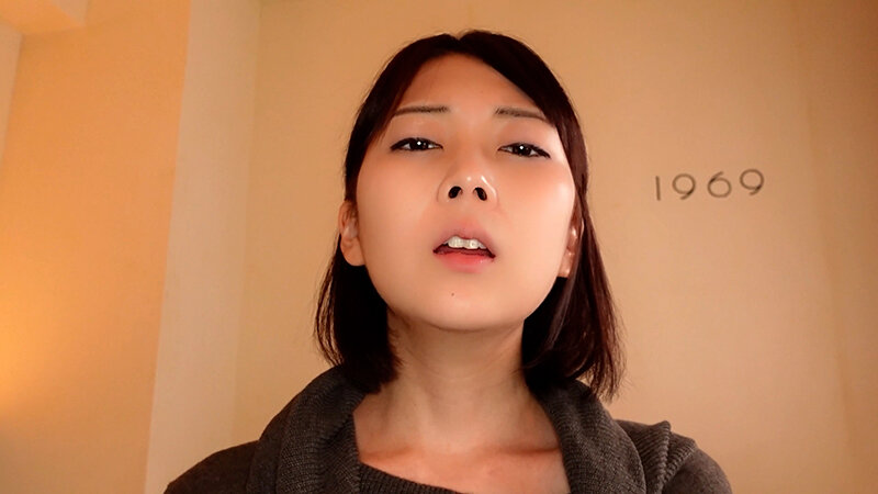 サンプル画像 9