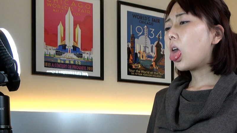 サンプル画像 10