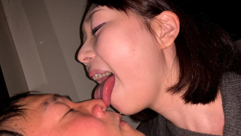 サンプル画像 9