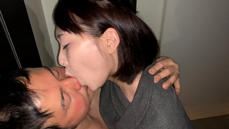 サンプル画像 14