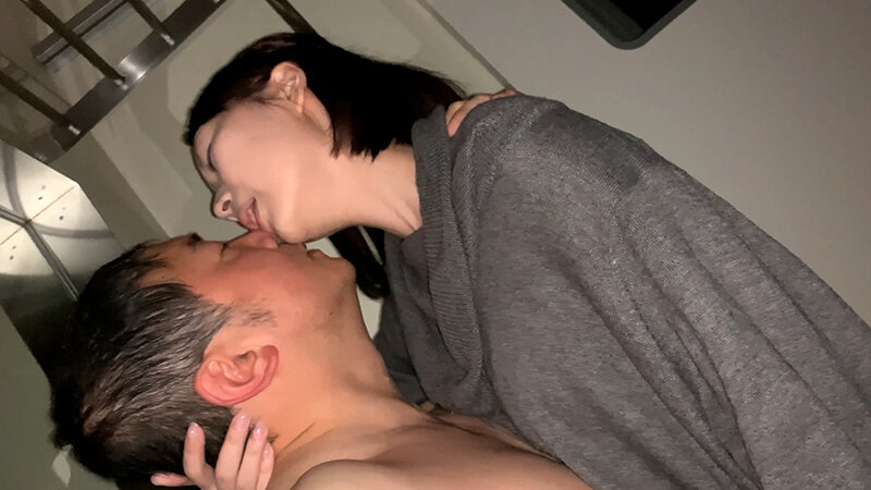 サンプル画像 16