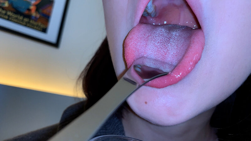 サンプル画像 5