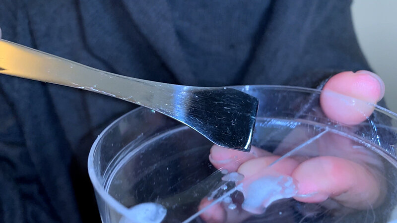 サンプル画像 6