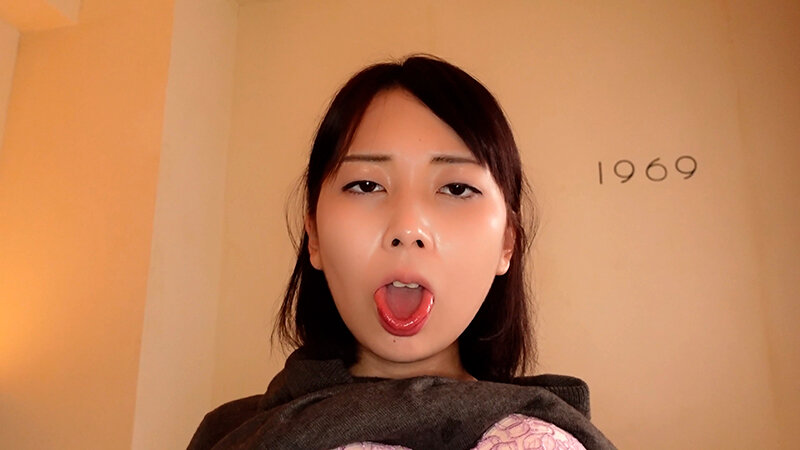 サンプル画像 10