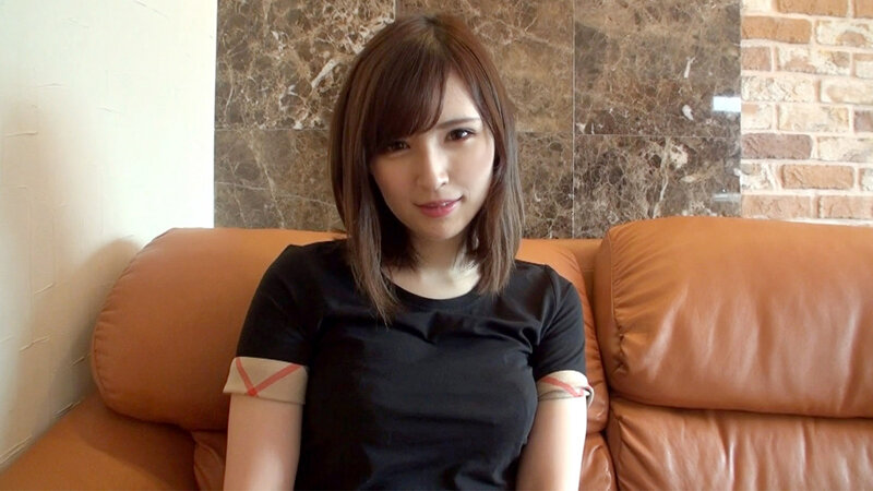 サンプル画像 12