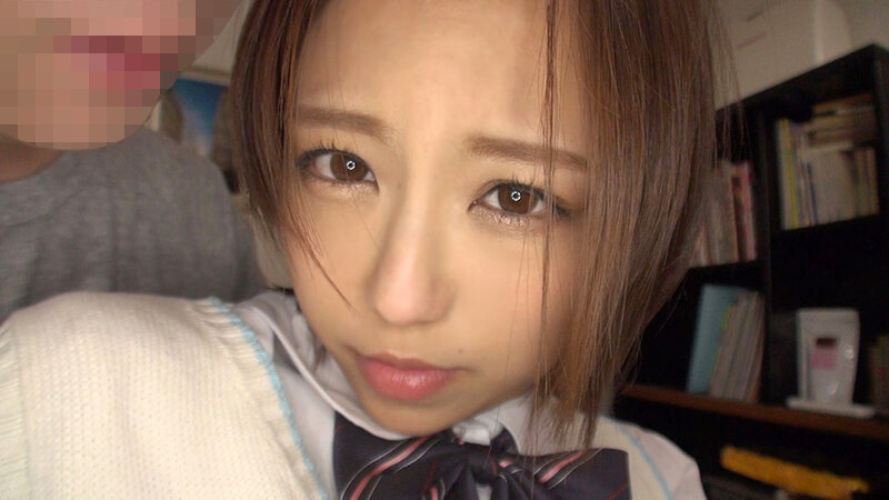 サンプル画像 7