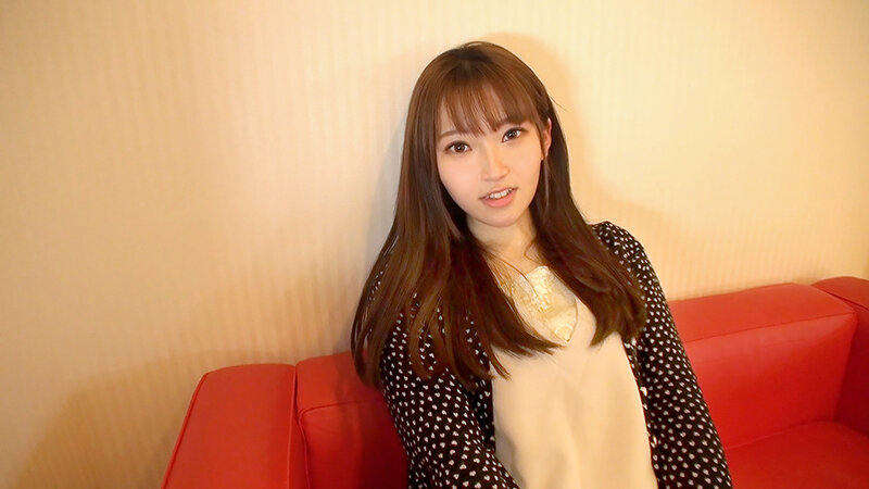 サンプル画像 17