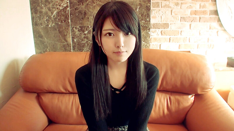 サンプル画像 7