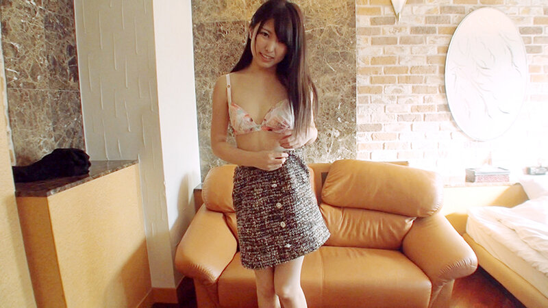 サンプル画像 8