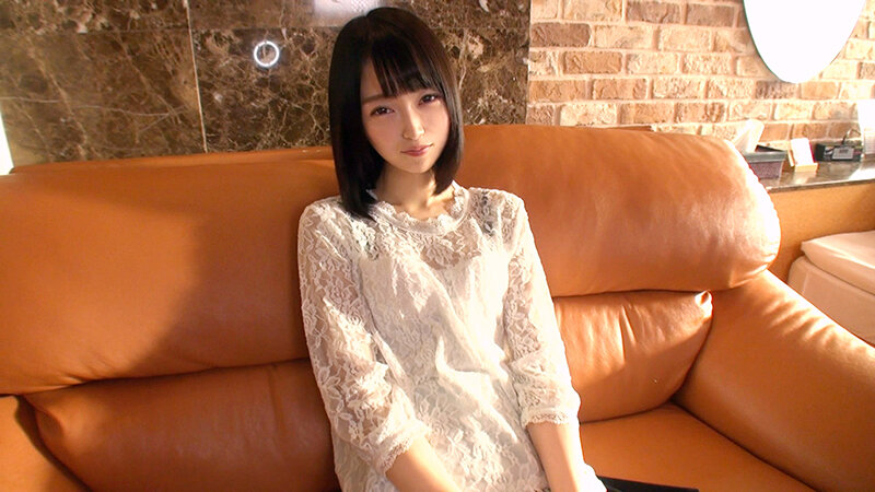 サンプル画像 12