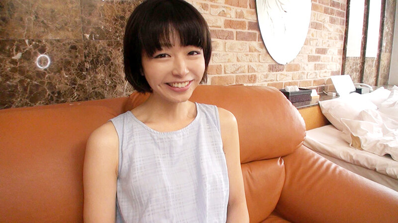 サンプル画像 7