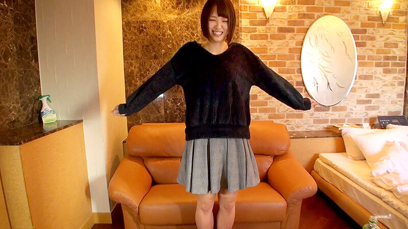 サンプル画像 8