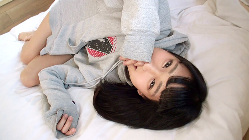 サンプル画像 13