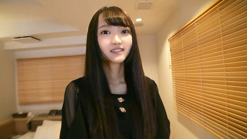 サンプル画像 13