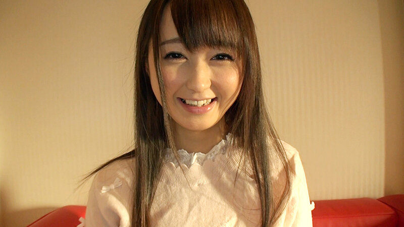 サンプル画像 18