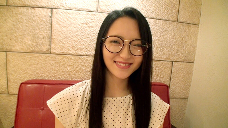 サンプル画像 12