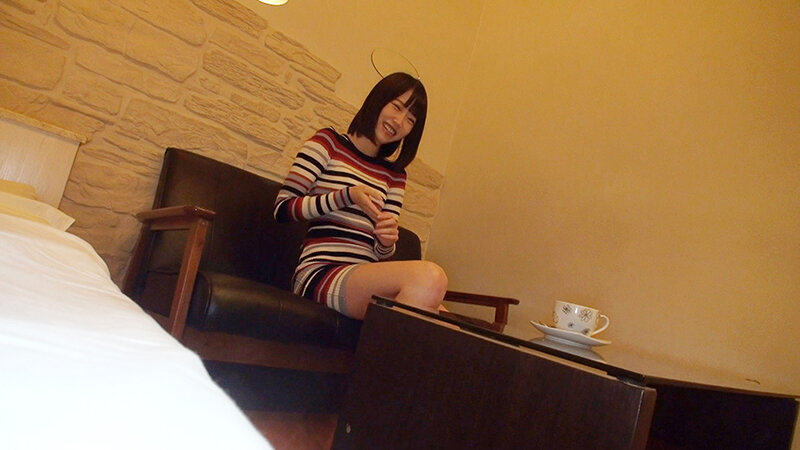 サンプル画像 13