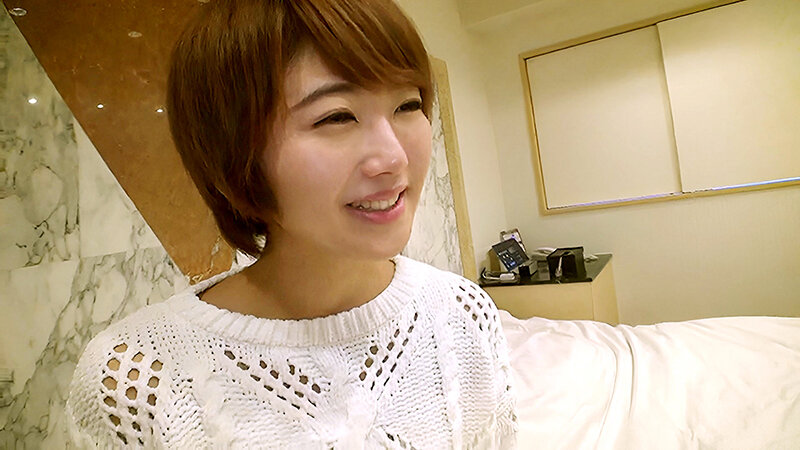 サンプル画像 8