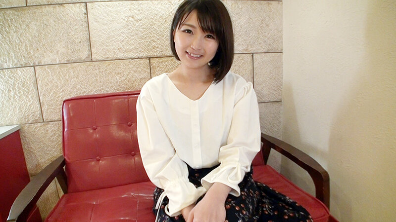 サンプル画像 8