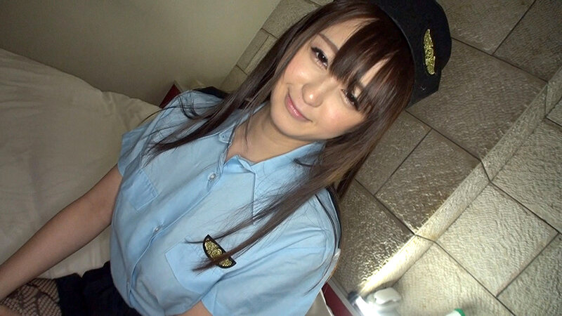 サンプル画像 17