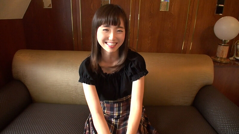 サンプル画像 8