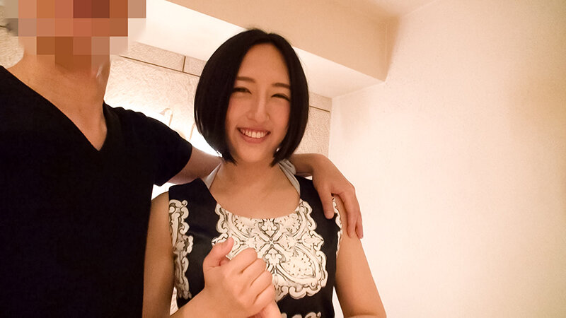 サンプル画像 13