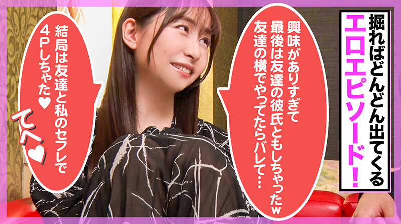 サンプル画像 5