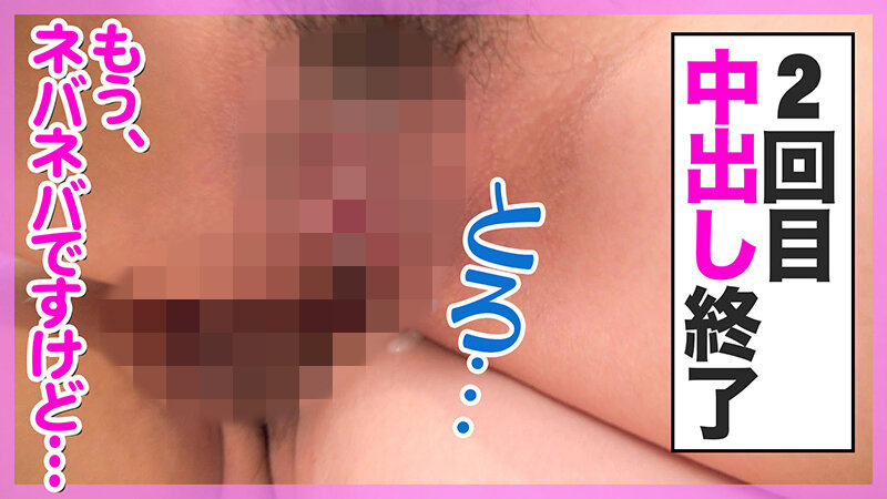 サンプル画像 13