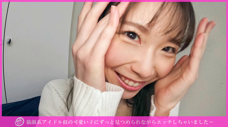 サンプル画像 3