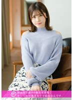 パッケージ画像