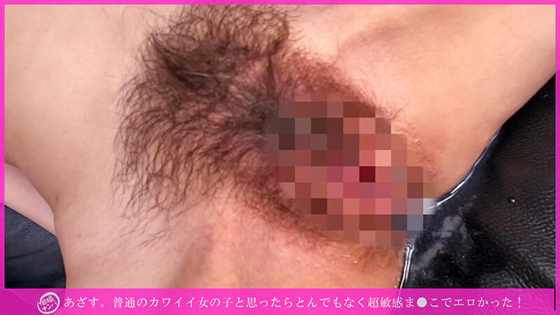 サンプル画像 6
