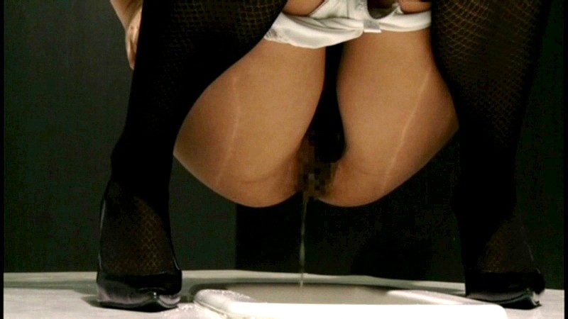 サンプル画像 7