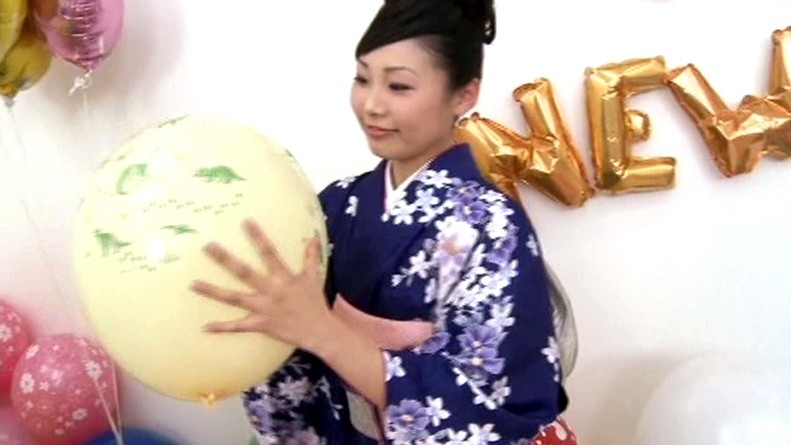 サンプル画像 2