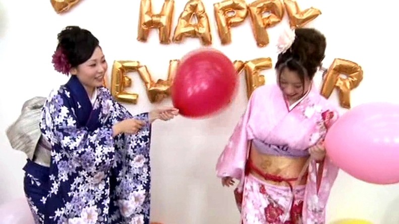 サンプル画像 11