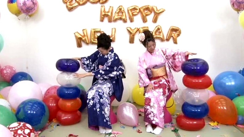 サンプル画像 13