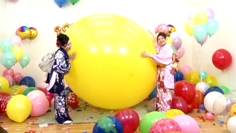 サンプル画像 17