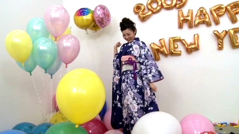 サンプル画像 20