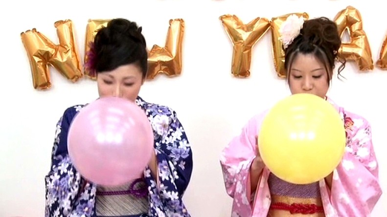 サンプル画像 3