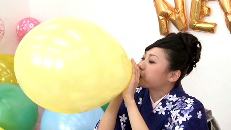 サンプル画像 4