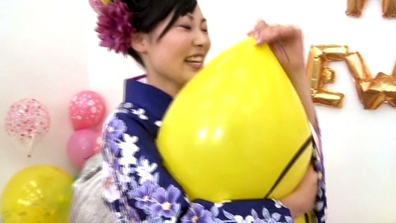 サンプル画像 8