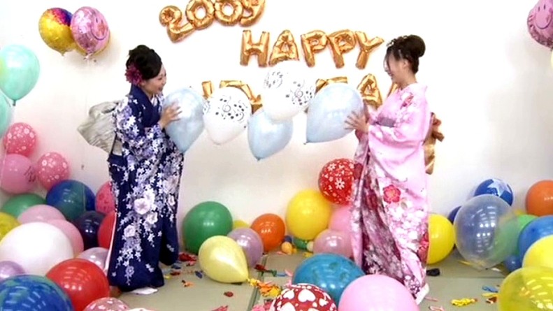 サンプル画像 9