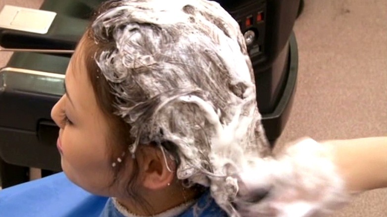 サンプル画像 13