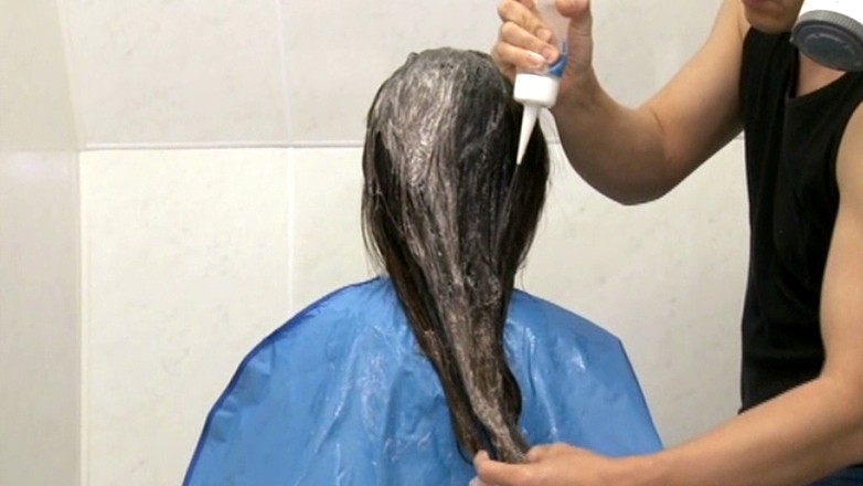 サンプル画像 19