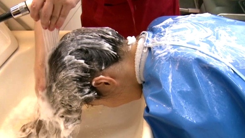 サンプル画像 3