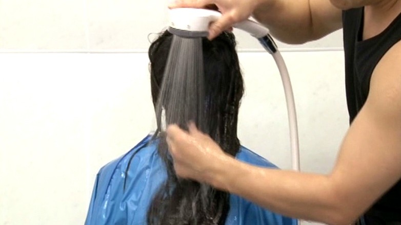 サンプル画像 21