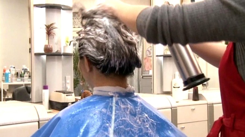 サンプル画像 6