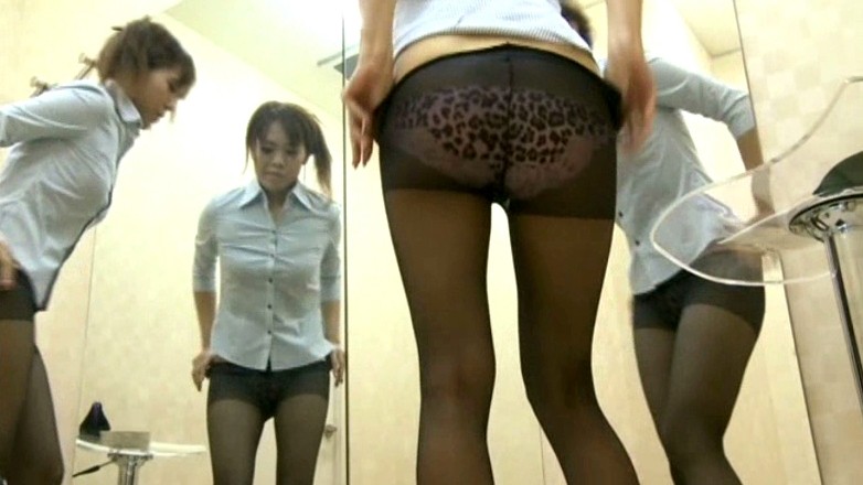 サンプル画像 19