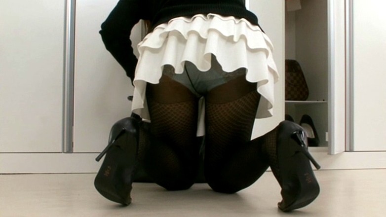 サンプル画像 17